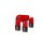 Milwaukee M12™ NRG-303 NRG csomag