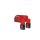 Milwaukee M12™ NRG-202 NRG pack