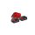 Milwaukee M18™ NRG-202 NRG szett