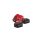 Milwaukee M18™ NRG-402 NRG szett