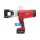 Milwaukee M18™ HCC45-522C FORCE LOGIC™ 44 mm-es hidraulikus kábelvágó