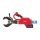 Milwaukee M18™ HCC75-502C FORCE LOGIC™ hidraulikus föld alatti kábelvágó