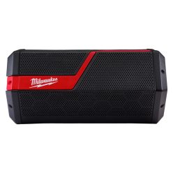 Milwaukee M12™ - M18™ JSSP-0 Bluetooth® hangszóró