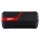 Milwaukee M12™ - M18™ JSSP-0 Bluetooth® hangszóró