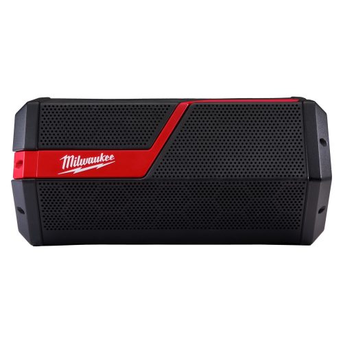Milwaukee M12™ - M18™ JSSP-0 Bluetooth® hangszóró