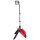 Milwaukee M18™ ONERSAL-0 ONE-KEY™ állványos térmegvilágító LED lámpa