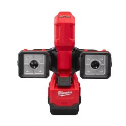 Milwaukee M18 UBL-0 akkumulátoros lámpa