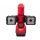 Milwaukee M18 UBL-0 akkumulátoros lámpa