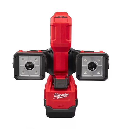 Milwaukee M18 UBL-0 akkumulátoros lámpa