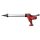 Milwaukee M18™ C18 PCG/600A-0B tömítőanyag- és ragasztópisztoly 600 ml tubussal