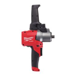 Milwaukee M18 FPM-0X FUEL™ keverőgép 