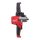Milwaukee M18 FPM-0X FUEL™ keverőgép 