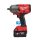 Milwaukee M18 ONEFHIWP12-502X FUEL™ ONE-KEY™ ½″ nagy nyomatékú ütvecsavarozó ütközőcsappal