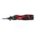 Milwaukee M12™ SI-201C szuperkompakt forrasztópáka