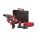 Milwaukee M12 FPP2B-602X FUEL™ erőcsomag