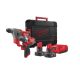 Milwaukee M12 FPP2B-602X FUEL™ erőcsomag
