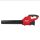 Milwaukee M18 FBL-0 FUEL™ lombfúvó