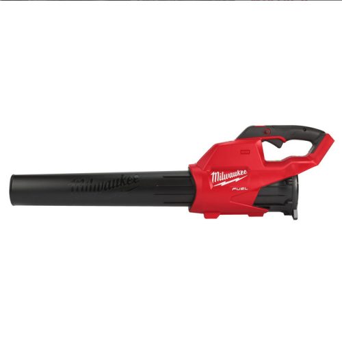 Milwaukee M18 FBL-0 FUEL™ lombfúvó