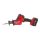 Milwaukee M18 FHZ-502X FUEL™ HACKZALL™