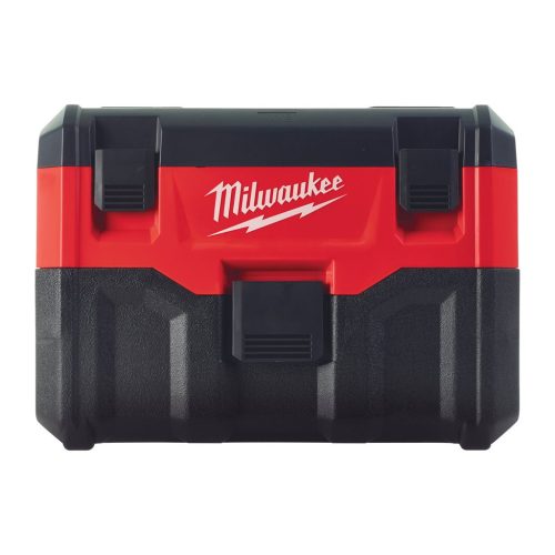 Milwaukee M18 ™ VC2-0 nedves/száraz porszívó