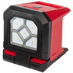 Milwaukee M18™ PAL-0 forgatható lámpa