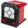 Milwaukee M18™ PAL-0 forgatható lámpa