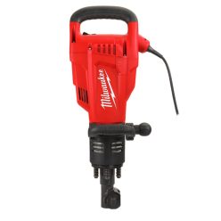 Milwaukee K 1530 H 16 kg Hex bontókalapács