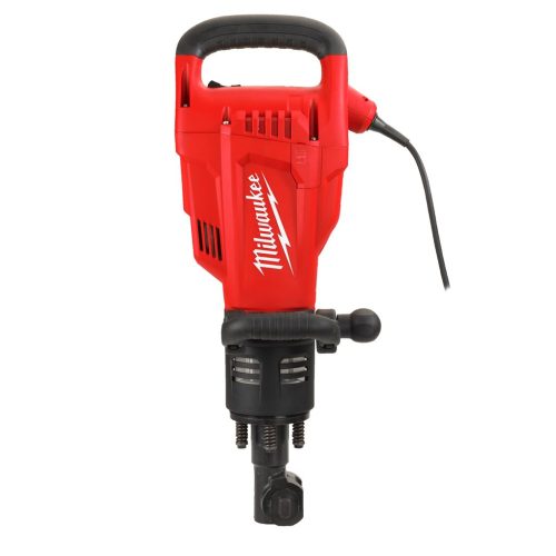 Milwaukee K 1530 H 16 kg Hex bontókalapács