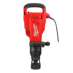 Milwaukee K 1528 H 16 kg Hex bontókalapács