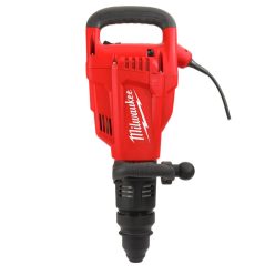 Milwaukee K 1000 S 10 kg SDS-Max bontókalapács