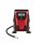 Milwaukee M12™ BI-0 szuperkompakt kompresszor