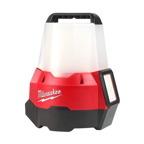 Milwaukee M18™ TAL-0 térmegvilágító lámpa