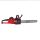 Milwaukee M18 FCHS-121 akkumulátoros láncfűrész