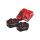 Milwaukee M18™ HNRG-122 High Output™ Nrg szett