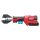 Milwaukee M18™ ONEHCC-201C ACSR SET FORCE LOGIC™ 35 mm-es hidraulikus kábelvágó