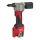 Milwaukee M12 BPRT-0 akkumulátoros popszegecselő