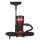 Milwaukee M18 FBPV-0 FUEL™ háti porszívó 