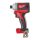 Milwaukee M18™ BLID2-0X szénkefe nélküli ¼″ Hex ütvecsavarozó