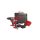 Milwaukee M18™ BLPP2A2-502X szénkefe nélküli erőcsomag