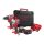 Milwaukee M18™ CBLPP2A-402C kompakt szénkefe nélküli erőcsomag