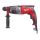 Milwaukee PFH 26 T 26 mm SDS-plus fúrókalapács
