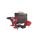 Milwaukee M18™ BLPP2B2-502X szénkefe nélküli erőcsomag
