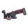 Milwaukee M12 FCOT-422X FUEL™ szuperkompakt vágószerszám