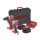Milwaukee M18™ CBLPP2B-502C kompakt szénkefe nélküli erőcsomag