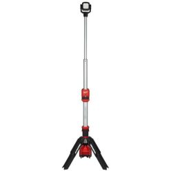 Milwaukee M12™ M12 SAL-0 állványos lámpa