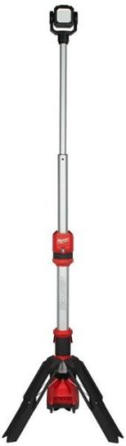 Milwaukee M12™ M12 SAL-0 állványos lámpa