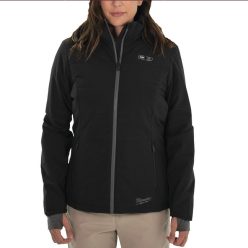 Milwaukee M12™ női fűthető kabát M12 HJ LADIES2-0 2XL
