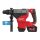 Milwaukee M18 FHM-121C FUEL™ ONE-KEY™ 8 kg SDS-Max fúró-bontó kalapács