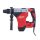 Milwaukee K 850 S 8 kg SDS-Max fúró-bontó kalapács