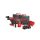 Milwaukee M18 FPP2AC-503X 18V erőcsomag